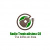 Radio Tropicalisima CR