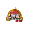 VOW Voice of Wits 88.1 FM