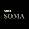 Radio Soma