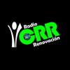 Radio Renovacion C.R.R.