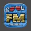 Cool-FM KKSV (US and CA Only)