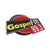 Gospel FM 89.3