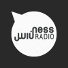 NESS RADIO (ناس راديو)
