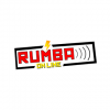 Rumba Online