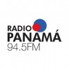Radio panama