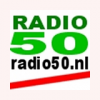 Radio 50