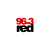 Red FM 90's