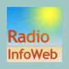 Radio InfoWeb Studio2