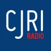 CJRI-FM 104.5
