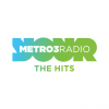 Metro 3 Radio