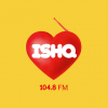 ISHQ 104.8 FM