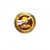 UBN Radio