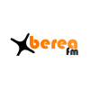Berea FM 92.1