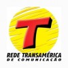 Rede Transamerica Rondonia