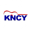 KBIE / KNCY - 103.1 FM & 1600 AM