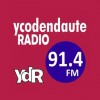 Ycoden Daute Radio FM 91.4