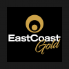 East Coast Gold