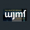 WJMF 88.7 The Beat of Bryant
