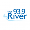 KGKS The River 93.9 FM