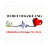 Radio Herzklang