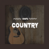Radio 100% Country