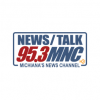 WTRC-FM News Talk 95.3 MNC