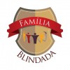 Web Radio FAMILIA BLINDADA