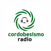 Cordobesismo Radio