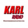 KARL Radio