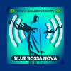 Paul In Rio - Blue Bossa Nova