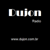 Dujon Radio