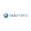 Radio Metro Trondheim