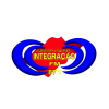 RADIO INTEGRACAO FM