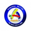 Radio Araguaia FM