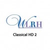 WLRH Classical