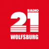 RADIO 21 - 95.1 Wolfsburg