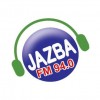 Jazba FM 94 Kasur