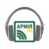 Army FM (Армія fm)
