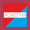 Road FM