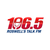 KEND Roswell's Talk FM 106.5