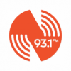 Radio Nova FM