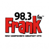 98.3 Frank FM WLNH