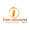 INTERATIVA FM