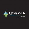 KEFC-LP Crossroads 100.5 FM