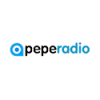 Pepe Radio 89.3