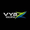 Vibz 100.1 FM