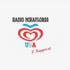 Radio Miraflores USA