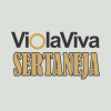 Viola Viva Mix