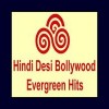 Hindi Desi Bollywood Evergreen Hits - Channel 2