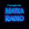 MatkaRadio Fuengirola